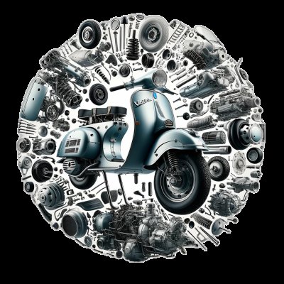 Szabó Tamás alkotása